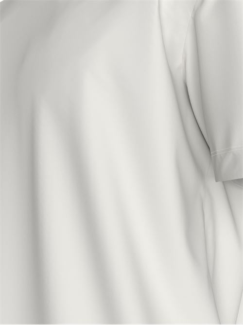 J30J325653YBI CALVIN KLEIN | J30J325653YBI PANNA